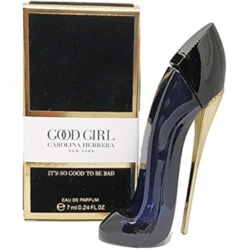carolina herrera good girl 3.4 oz