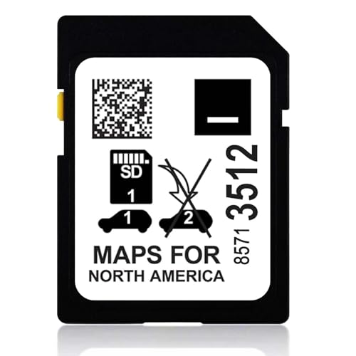 2024NŃirQ[VSDJ[h CT4 CT5 XT6A85713512 }bvAbvf[g Enclave Encore EnvisionAEscaladeACamaro CorvetteASilverado Sierra YukonɑΉB