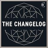 The Changelog: Software Development, Open Source