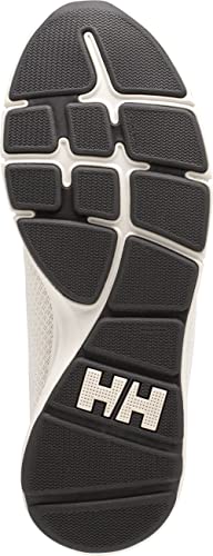 Image of Helly Hansen Feathering Women's Lightweight Shoe, Stylish & Durable Sneakers for Active Lifestyle & Everyday Comfort