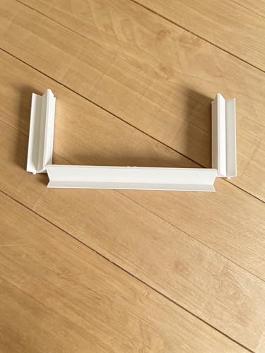 Soporte plegable para práctica de Mahjong miniatura 5