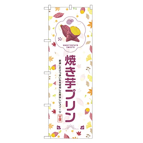 AbpII ̂ڂ Ăv (,M[,``) lOD F20-0301B-R