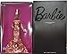 Barbie Stephen Burrows Alazne Doll Gold Label