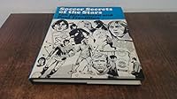 Soccer Secrets of the Stars 0720705339 Book Cover