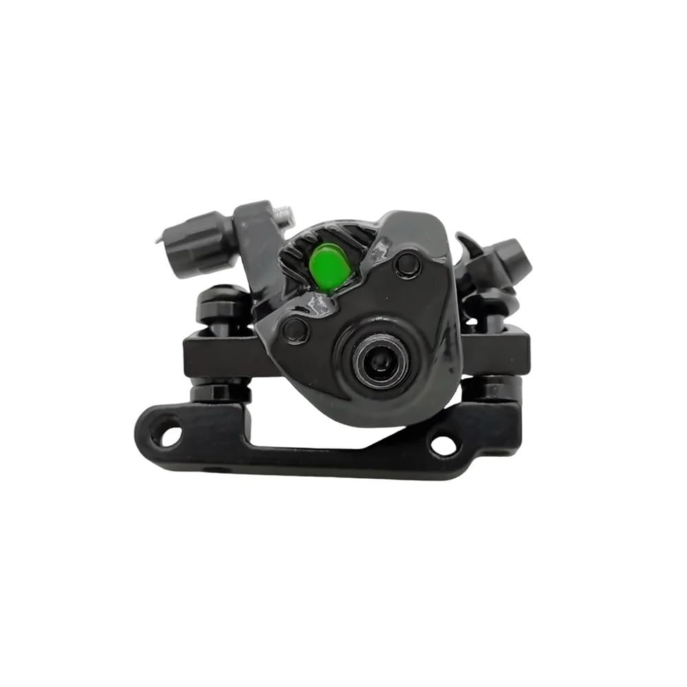 ein à disque avant et arrière pour trottinette électrique KuKirin G2 Max/ G2 Pro version 2024, étrier de ein à disque, pièces officielles ein à disque avant et arrière pour trottinette électrique KuKirin G2 Max/ G2 Pro version 2024, étrier de ein à disque, pièces officielles