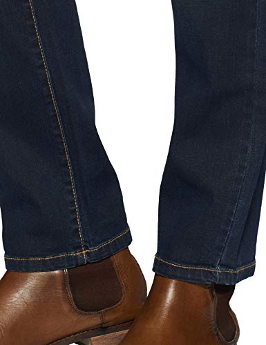 Image of Pepe Jeans Men Jeans