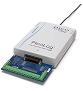 Small manufacture image 16