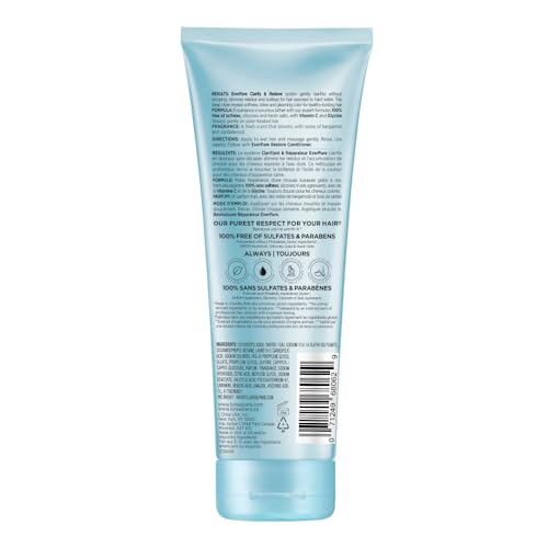 Lista de Pure Game los más recomendados. 13 Imagen adicional