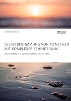 Inwiefern Finden Sich Flecks Ideen Des Denkkollektivs Und Denkstils in Kuhns "Die Struktur Wissenschaftlicher Revolutionen" Wieder? 3956873939 Book Cover