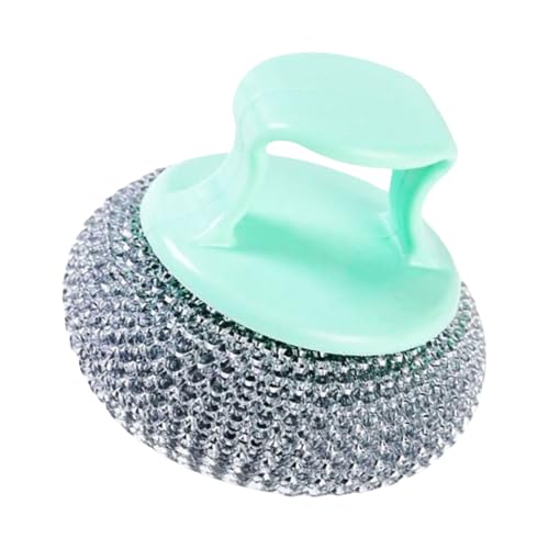 XeX|N[jO{[O\ȃnht킵pbh̕\ʂɗDłHicpO\ȃybg킵{[