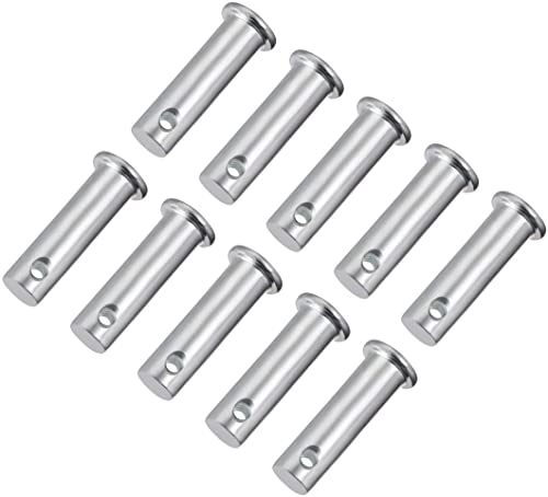 XYWHPGV PNrXsA10mm x35mmtbgwbhbL|10(b4ca0 28978 1ae44 4db69 8516a 0e66a