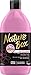 Produktbild Nature Box Spülung Mandel-Öl, 3er Pack (3 x 385 ml)