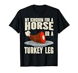 Ren Faire Accessories