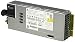 Produktbild Lenovo DCG ThinkServer 550W Platinum Hot Swap Power Supply