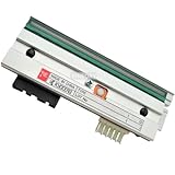 FHIEORY PHD20-2181-01 Nuova testina di stampa per Datamax-O'Neil I-4206 I-4208 I-4210 stampante termica per etichette 203dpi originale