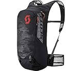 scott softcon 2 protektorenjacke Der Scott Trail Protect EVO FR` 12 Rucksack ist die Weiterentwicklung der Scott Flaggschiff-Rucksac