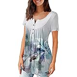 teenager oberteile damen bluse pullover ohne ärmel leinenblusen für damen gestreift herren sweatjacke 4xl blusen schwarz damen motorrad sweatshirt tunika grosse grössen damen sexy tops damen ausschnitt basic long shirts herren hemdbluse rüschen leinenhemd stretch weisse basic shirts damen sportshirt weit für damen orangene blusentops pusher hoodie bikini tank top gym langarmshirt hemd halter sportjacke damen lockere jacken damen sommer blauer kapuzenpullover kapuzenpulli damen schwarz