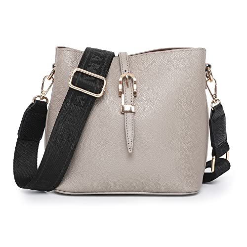 Image of Montana West Purse Straps Crossbody Handbag Replacement Strap Adjustable Wide Straps