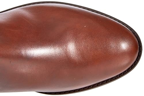 Geox Girl D Felicity A Knee High Boot3