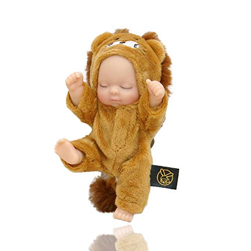 [WFbgXg[] MY LUCKY BABY bL[xCr[ MOVING CI ʂ݃L[z_[  obO `[ K^ObY Mtg v[g 킢 Ԃ (CI)