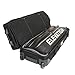 Elevation Jetstream Travel CASE Hunt W/Talon 44 Bow CASE Jetstream Travel CASE Hunt W/Talon 44 Bow CASE