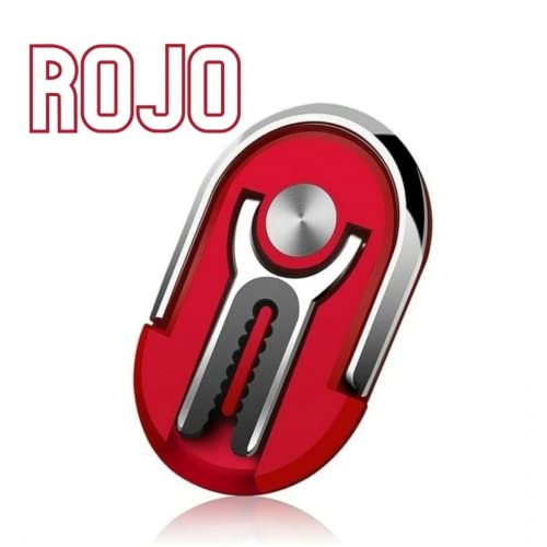 Accesorios De Telefonía, Wireless Imagen adicional