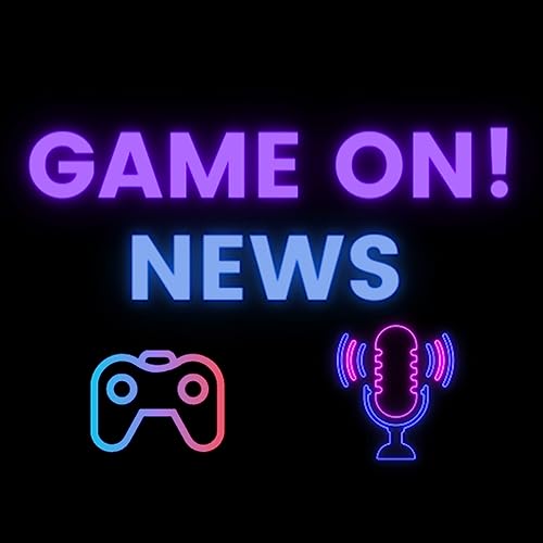 EPIS&Oacute;DIO PILOTO #01