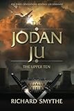 The Jodan Ju