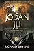 The Jodan Ju