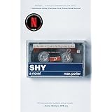 Shy: A Novel (English Edition)