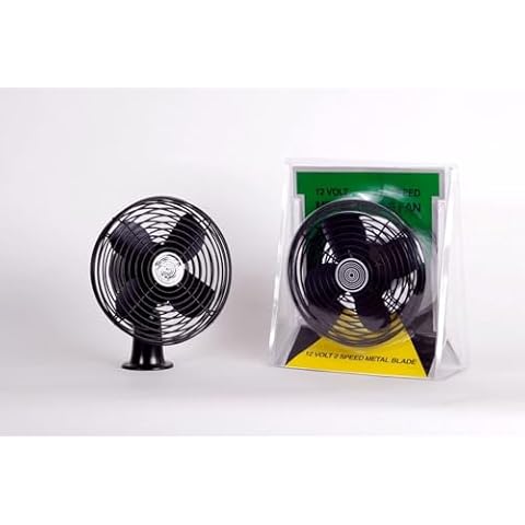 TWENTYSIX11 31000 Fan Cover