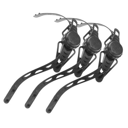 BAZEITFLOW 3 Rn]ԗpRmut_ yʐ jo[TwbgANZT[ KȃtBbg 