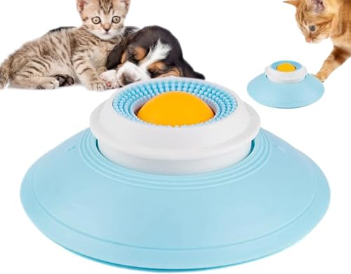 Tapis anti-fuite pour chien (vert)