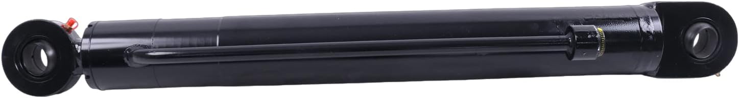 JZGRDN Cylinder 70091-00096 Compatible with Kubota KX057 KX057-4 KX121-3 U45 U55 U55-4 KX91 KX71