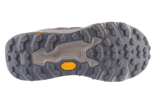 New Balance Fresh Foam Hierro Trek Femme - vue 5