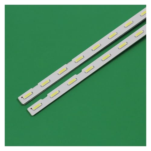 UE50RU7409 UE50RU7410 UE50RU7412 UE50RU7452 UE50NU7459pLEDobNCgXgbv(B)