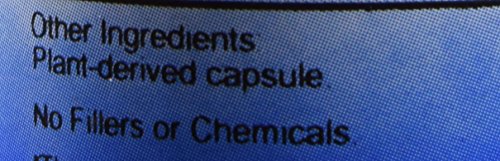 Dr. Christopher's Adrenal Formula (Adrenetone) 100 Cap (Pack Of 2) #TOP6