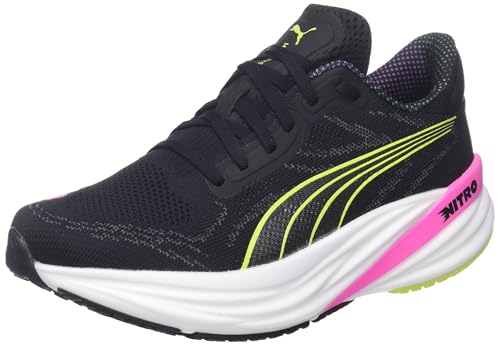 Tênis de Corrida Puma Magnify NITRO™ 2 Feminino