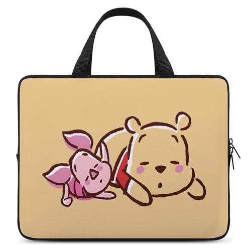 ܂̃v[ y bvgbvP[X 10inch / 12inch / 13inch / 15inch / 17inch z p\RP[X PCP[X nht m[gp\RobO X[u ϏՌ y H Sʕی Aj  