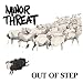 Out of Step