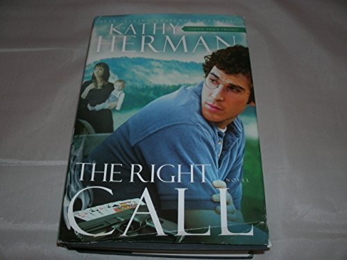 Right Call - Sophie Trace Trilogy - Book 3 - Bo... 1617937401 Book Cover