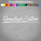 generisch