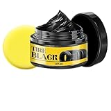 Protection UV Renforcée: La Pâte de Réparation pour Rayures de Voiture forme une barrière protectrice UV robuste qui empêche la fissuration et la décoloration des surfaces. Elle maintient l'élasticité du matériau pour prolonger la durée de vie du produit et réduit les dommages d'oxydation. Cette action assure une finition durable même sous une exposition solaire intense, préservant l'apparence de votre véhicule contre les effets néfastes des rayons UV et des conditions climatiques difficiles.