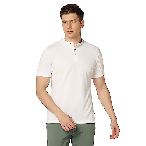 Image of Blackberrys Men T-Shirt