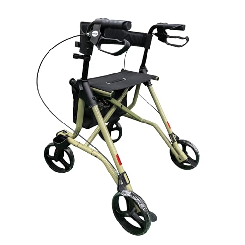 s,s?,4?s?,\,܂肽ݎ,xe\,׏d130kg,^,җp,܂肽ݎVjAJ[g, ^b`܂肽, 360x]LX^[, t, ߉\, bh ܂肽ݎs, ChV[gt