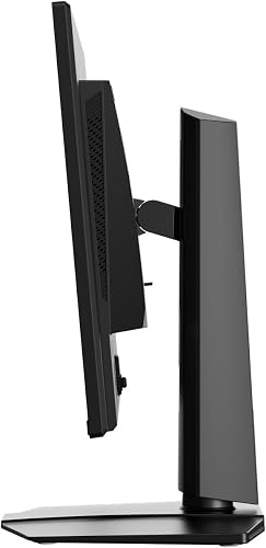 MSI MAG 272QP QD-OLED X24 Gaming Monitor 26.5" WQHD - 9
