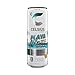 CELSIUS PLAYA VIBE Sparkling Pina Colada, Sugar Free Energy Drink, 12 Fl Oz (Pack of 12)