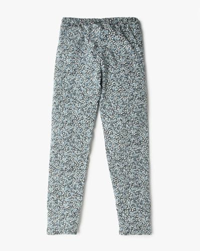 Image of Gap Girls Leggings