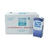 Ready America 10 Year Shelf Life Water, Pack of 12