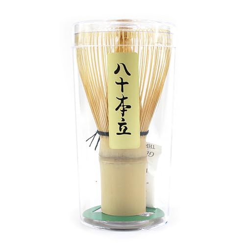    \{ 80{ z ق ^z^ White